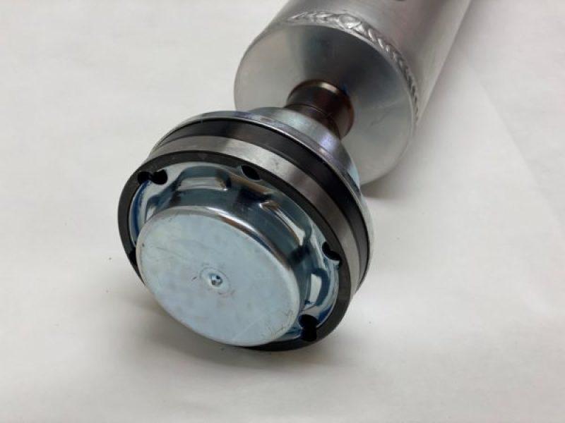 Driveshaft Shop 610250