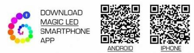 ORACLE Lighting 4215-332