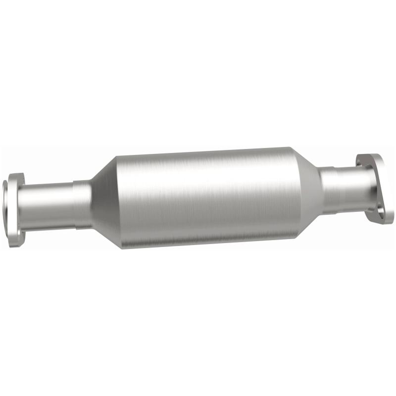 Magnaflow 4481244