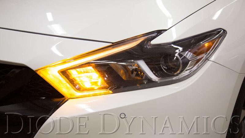 Diode Dynamics DD2013
