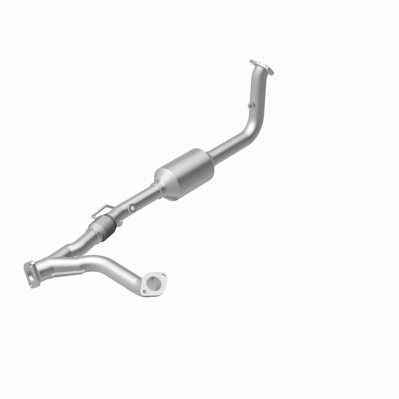 Magnaflow 4451620