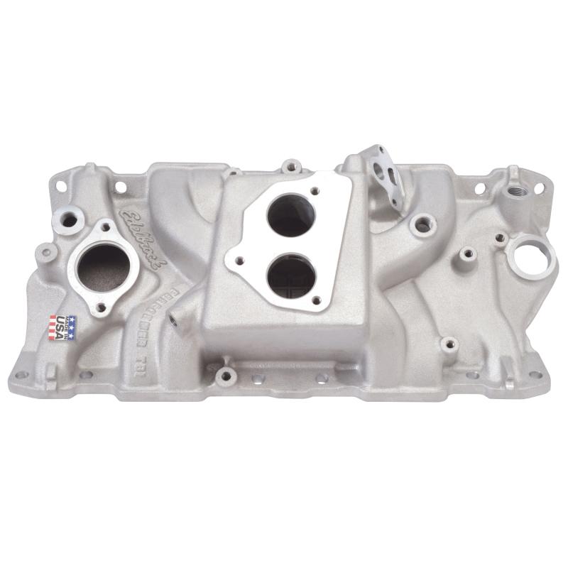 Edelbrock 3704