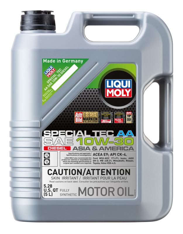 LIQUI MOLY 20440