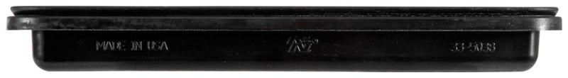K&N Engineering 33-5038