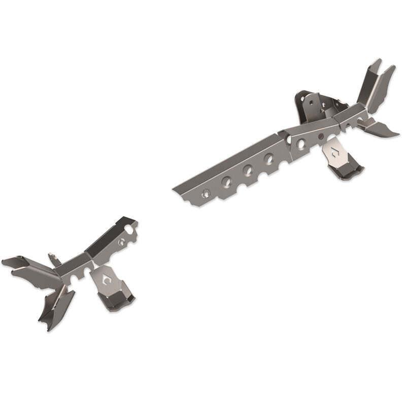 Artec Industries JK4455