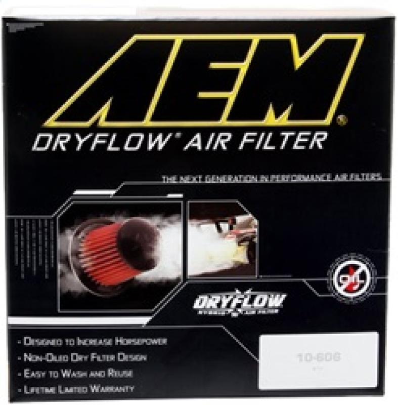 AEM Induction 21-2075DK