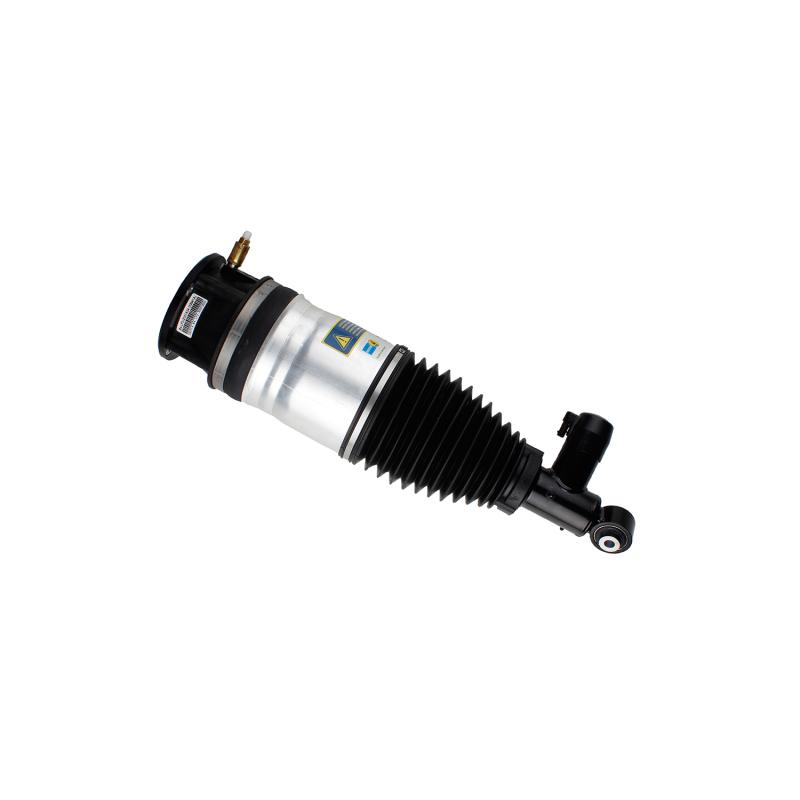 Bilstein 45-240973