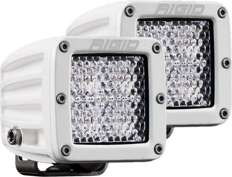 Rigid Industries 602513