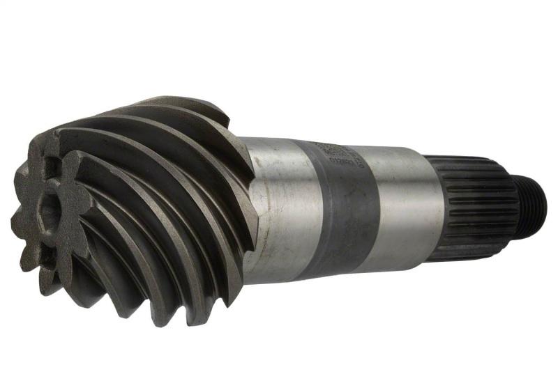 Ford Racing M-4209-470BF