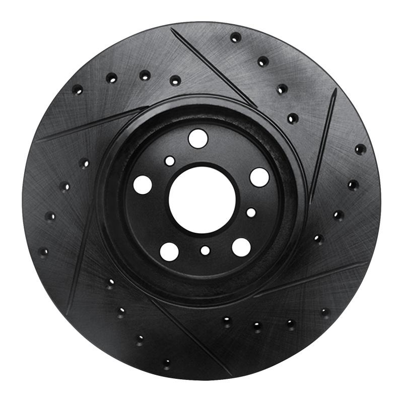 R1 Concepts ECB-76045L