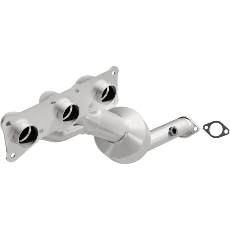 Magnaflow 50440