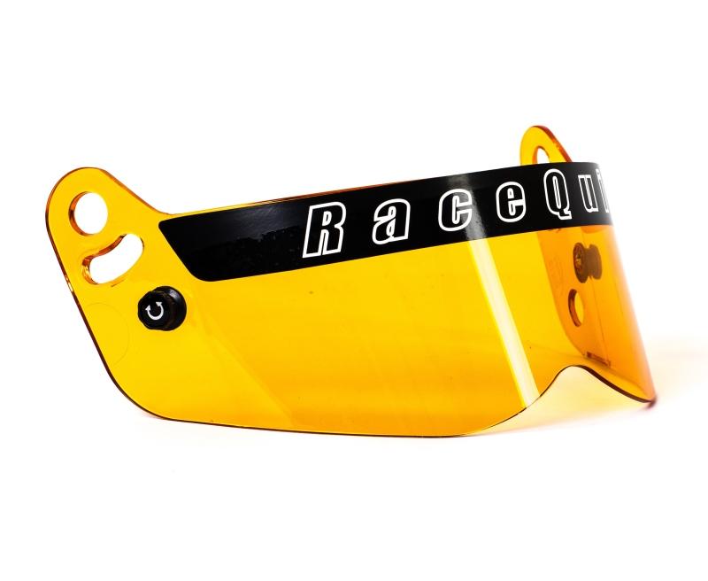 Racequip 205006