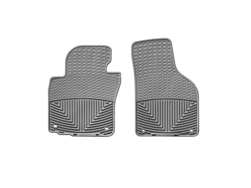 WeatherTech W53GR
