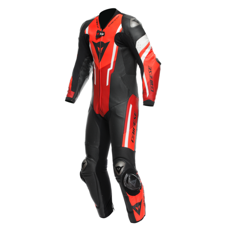 Dainese 201D10031-12I-44