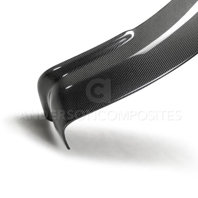 Anderson Composites AC-FLR17FDRA-R