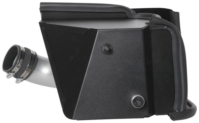 AEM Induction 21-878DS