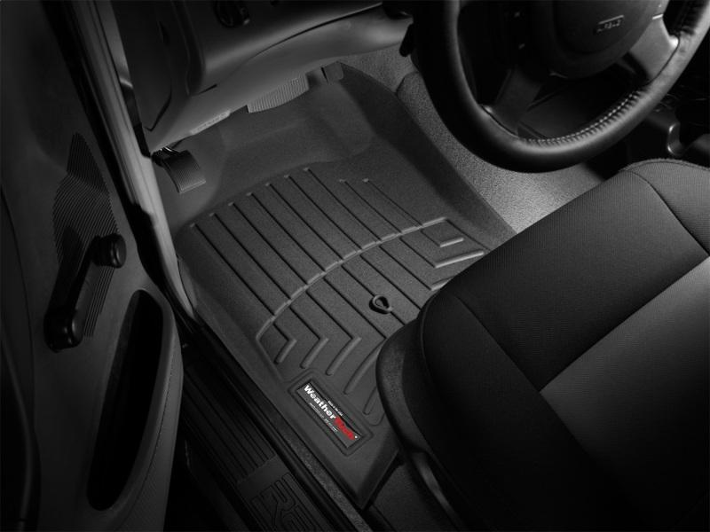 WeatherTech 440241