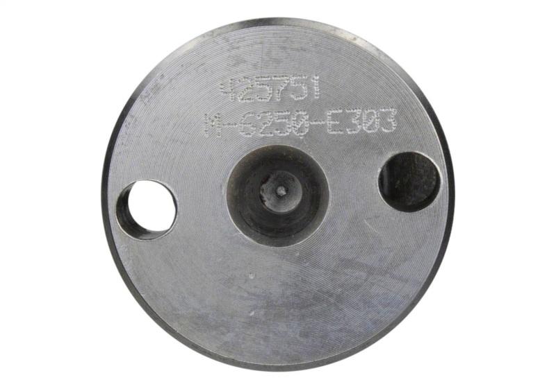 Ford Racing M-6250-E303