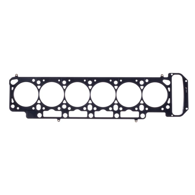 Cometic Gasket C4478-040