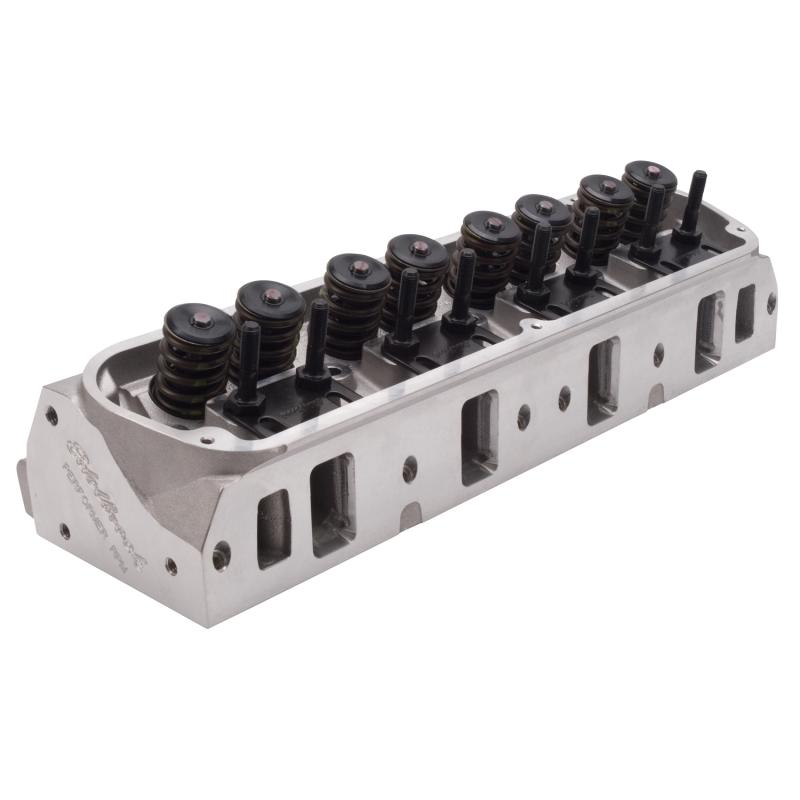 Edelbrock 60259