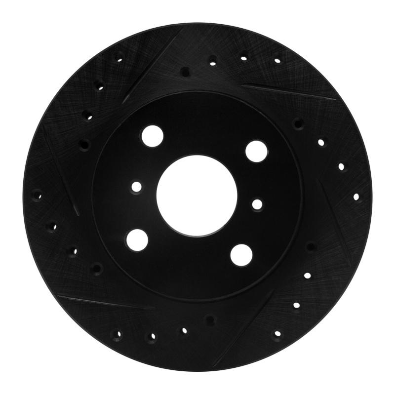 R1 Concepts ECB-76026R