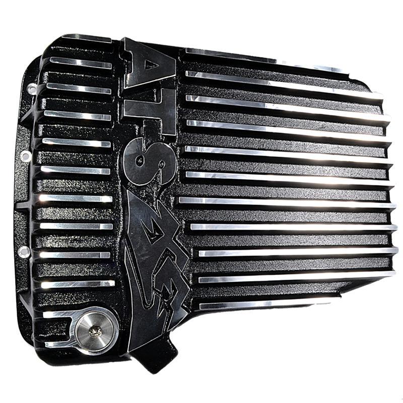 ATS Diesel 3019002326