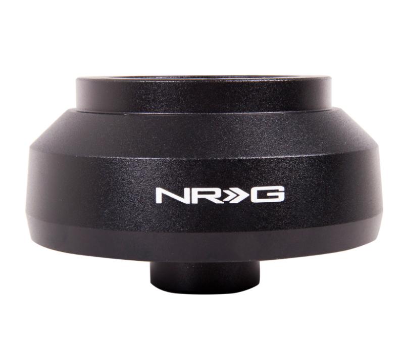 NRG SRK-132H