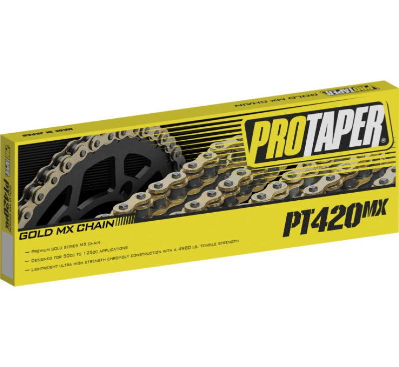 ProTaper 023101