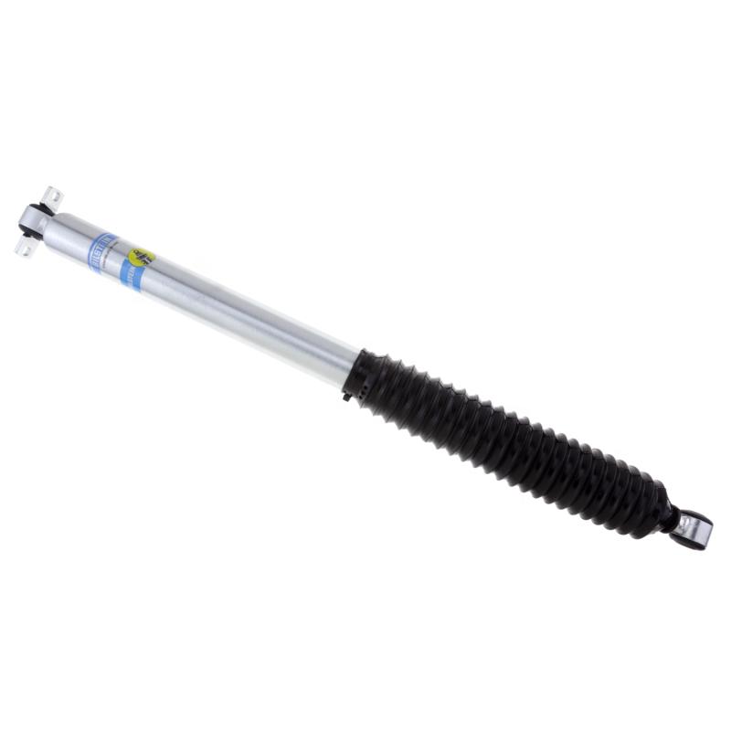Bilstein 33-236964