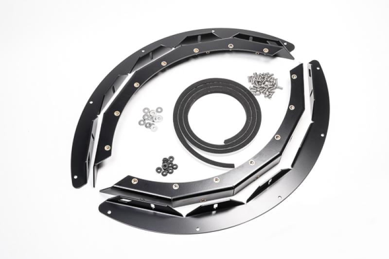 Radium Engineering 20-0931