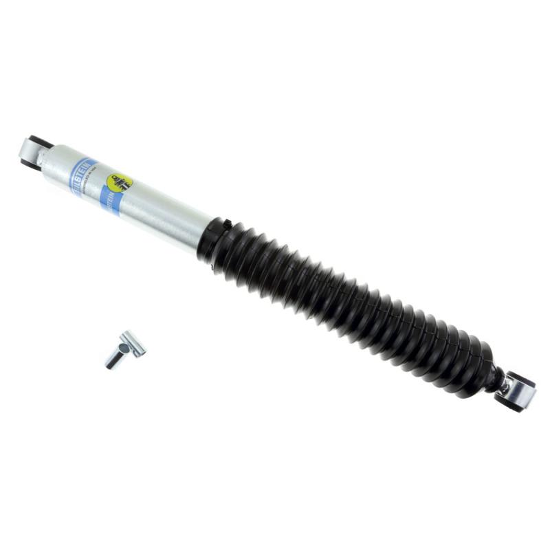 Bilstein 33-230320
