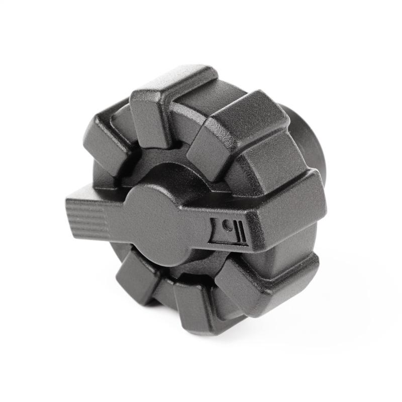 Rugged Ridge 11229.10