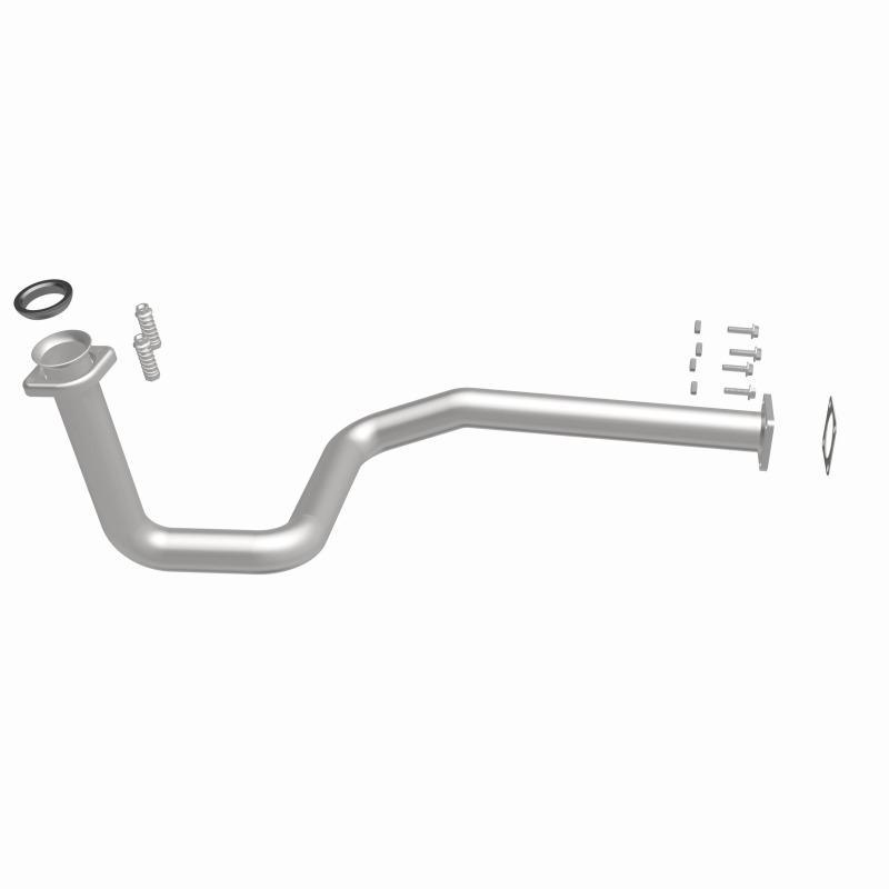 Magnaflow 107-0232