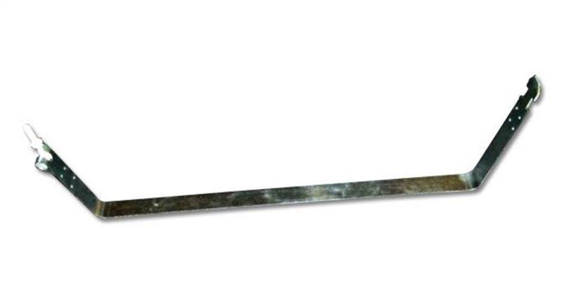 Titan Fuel Tanks 0201280