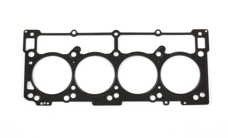 Cometic Gasket C5026-040