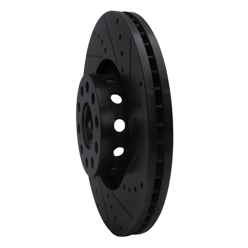 R1 Concepts ECB-73019R