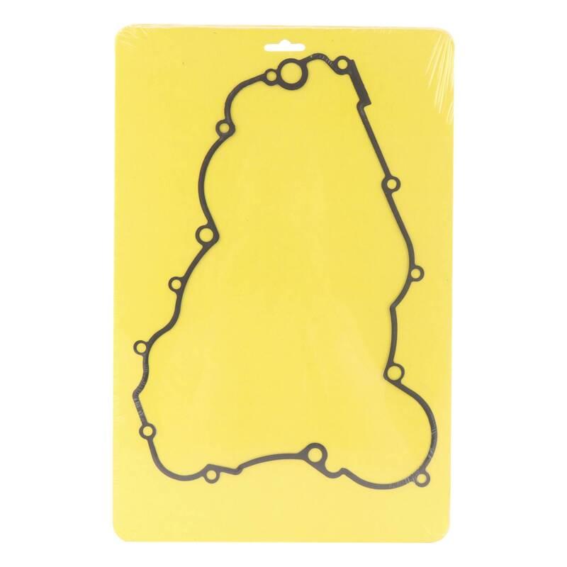 Vertex Pistons 816315