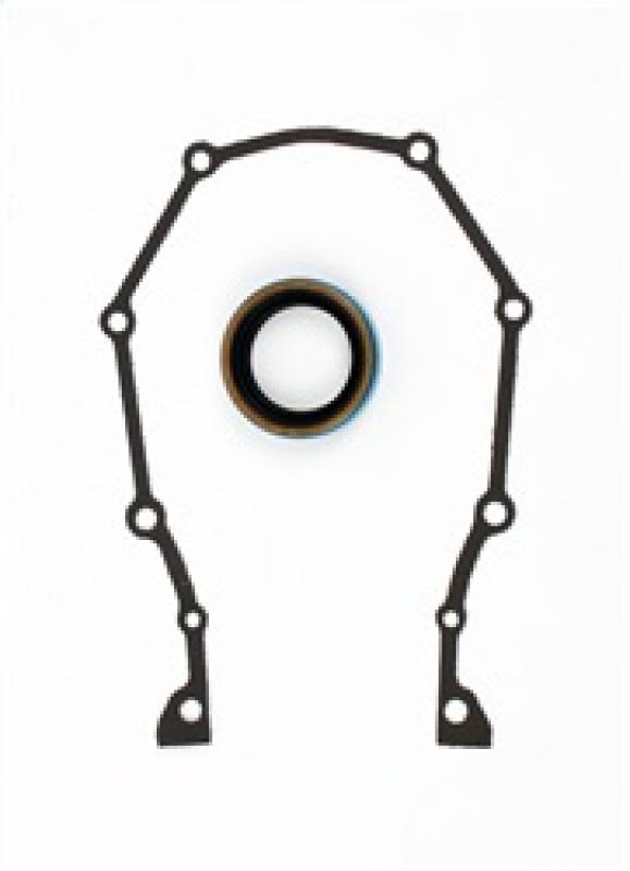 Cometic Gasket C5620