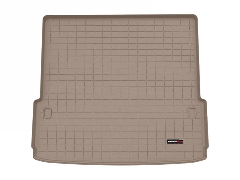 WeatherTech 411811