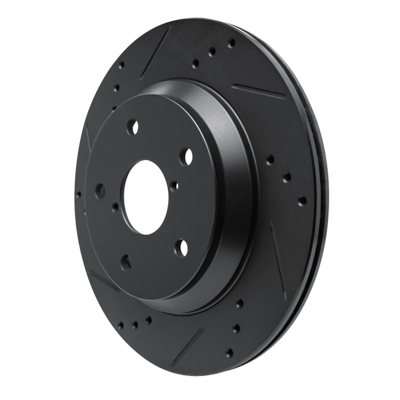 R1 Concepts ECB-13046L