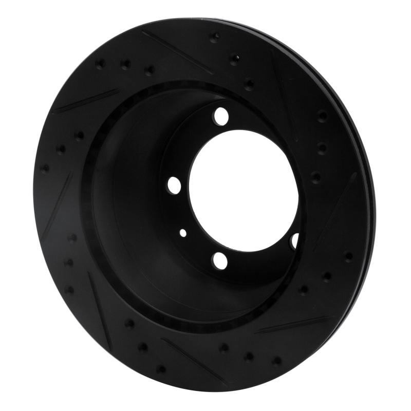 R1 Concepts ECB-02024L