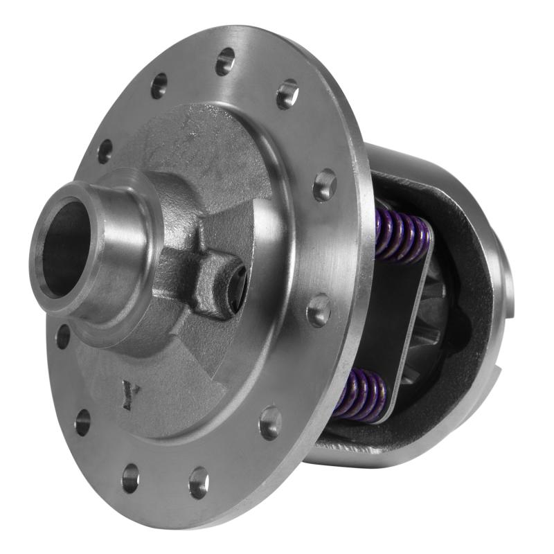 Yukon Gear & Axle YGK2254