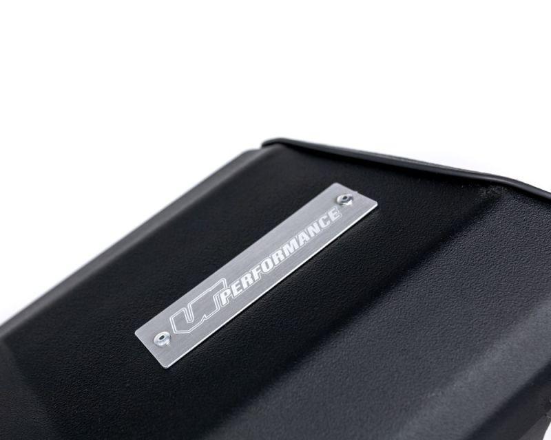 Vivid Racing VR-JT-110