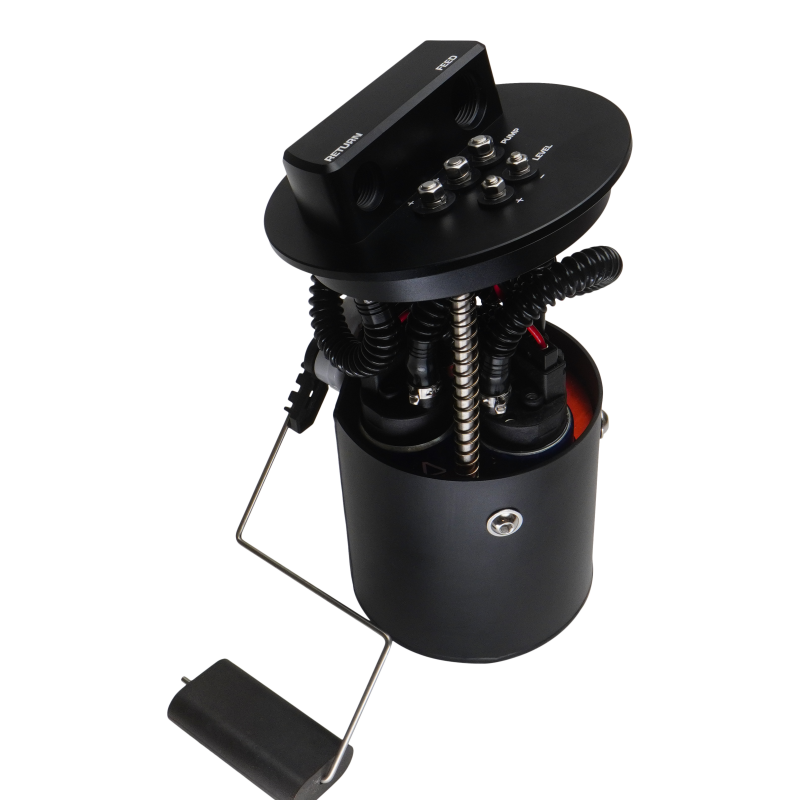 DeatschWerks 9-421-7070