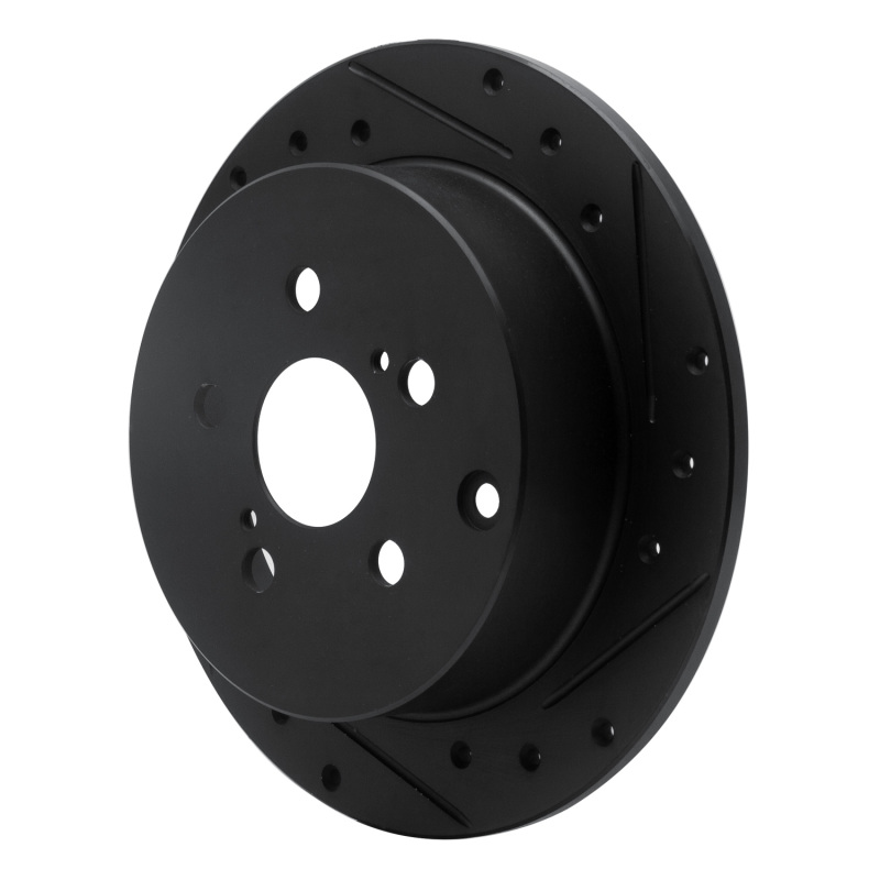 R1 Concepts ECB-76069R