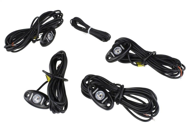 Ford Racing M-15200-RUNA