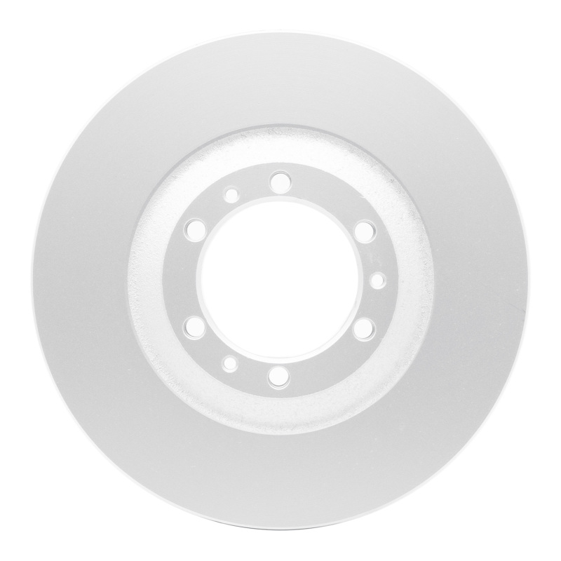 R1 Concepts RRE-37008