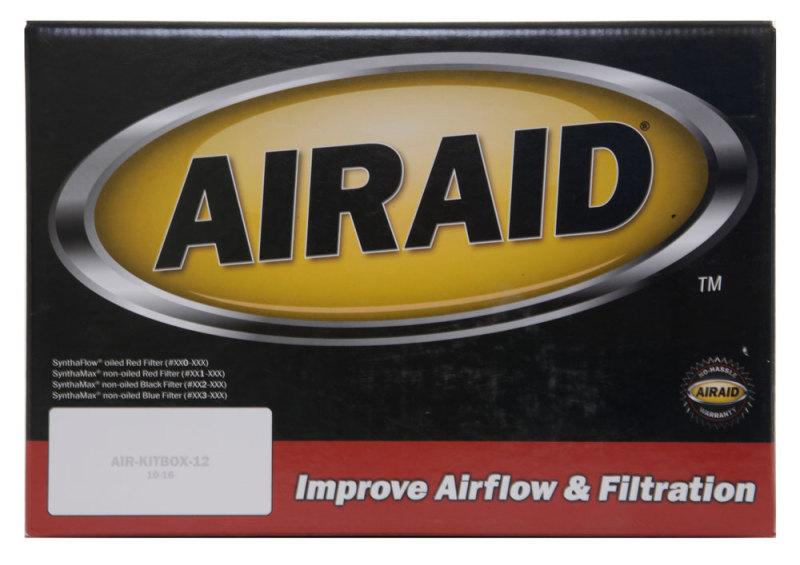 Airaid 723-127