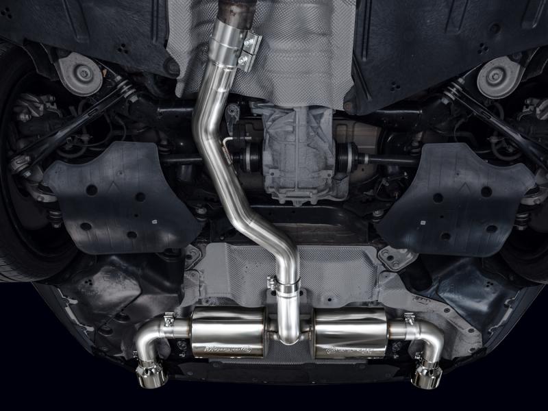 AWE Tuning 3015-32429