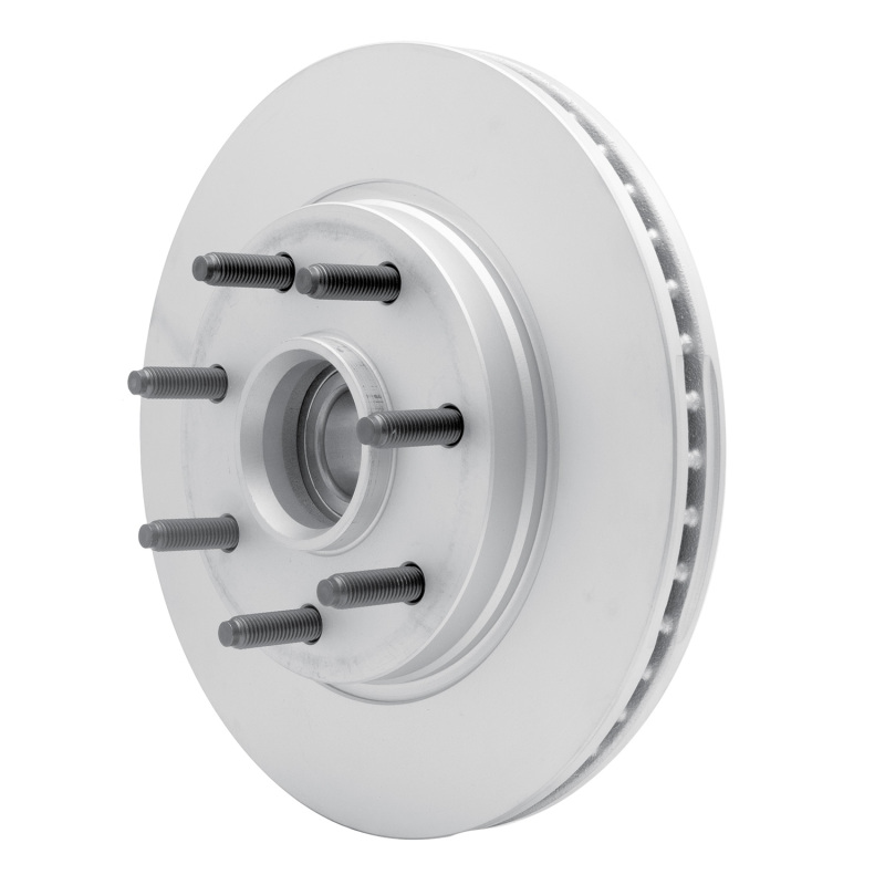 R1 Concepts RRE-54185